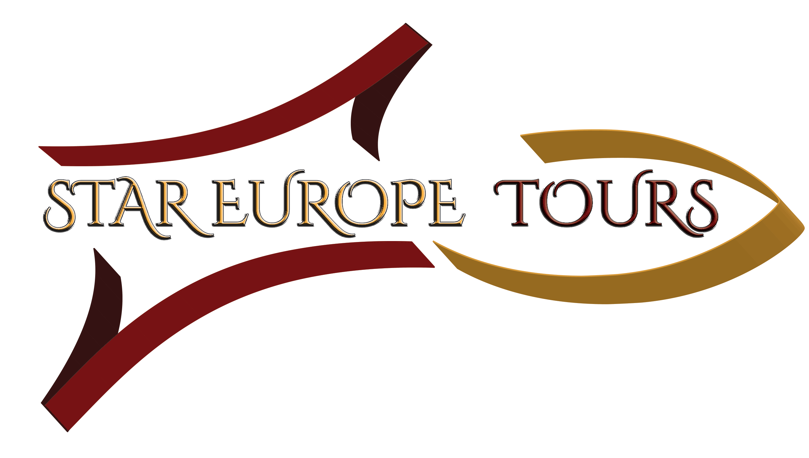 star travels europe tour