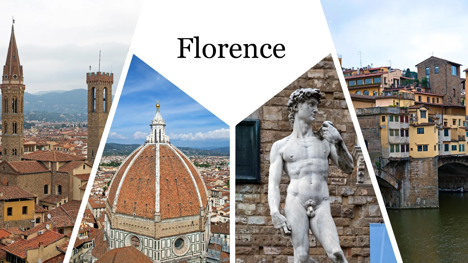 FLORENCE FOUR DAY TUSCAN ADVENTURE EXPLORE CITY HIGHLIGHTS AND COUNTRYSIDE